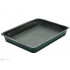 52 x 70 Flexi Tray