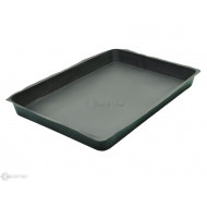 70 x 103 Flexi Tray 70 x 103 Flexi Tray