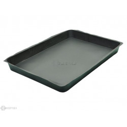 137 x 200 Flexi Tray 137 x 200 Flexi Tray