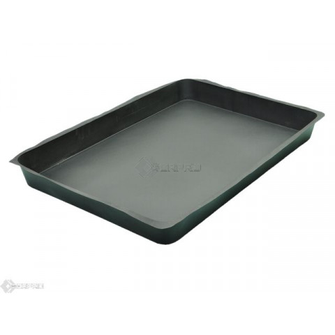137 x 200 Flexi Tray - AZ Flexi-Tray image