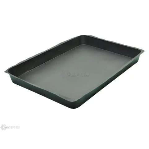 70 x 103 Flexi Tray