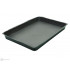 137 x 200 Flexi Tray