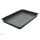 137 x 200 Flexi Tray - AZ Flexi-Tray image