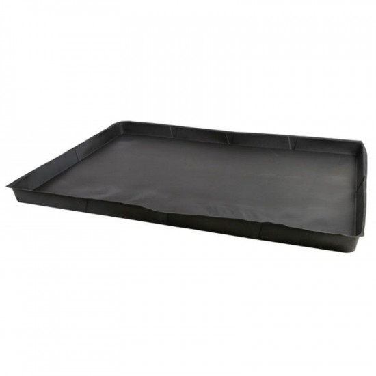 100 x 150 x 10 Flexi Drip Tray image