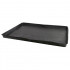 100 x 150 x 10 Flexi Drip Tray