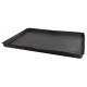 100 x 150 x 10 Flexi Drip Tray image