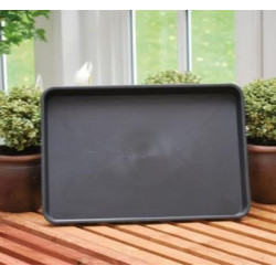 57 x 39 Standard Garden Tray 57 x 39 Standard Garden Tray