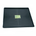 1m x 1m x 5cm Square Drip and Spill Tray