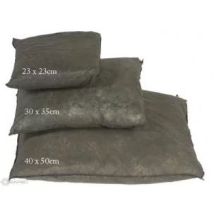 Large General Purpose Absorbent Pillow 40 x 50cm