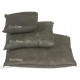 Large General Purpose Absorbent Pillow 40 x 50cm image