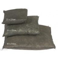 Medium General Purpose Absorbent Pillow 30 x 35cm Medium General Purpose Absorbent Pillow 30 x 35cm
