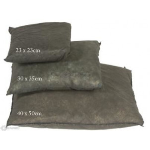 Medium General Purpose Absorbent Pillow 30 x 35cm General Purpose Absorbent Pillows image