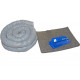 35 Litre General Purpose/Maintenance Spill Kit (REFILL) image