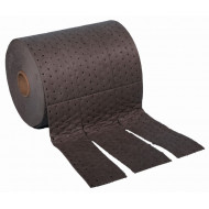 General Purpose 38cm x 46M Medium Weight Absorbent Roll General Purpose 38cm x 46M Medium Weight Absorbent Roll