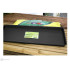 100 x 40 Premium Growbag Tray