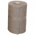76cm x 40m Medium Weight Universal Absorbent Roll