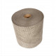 38cm x 40m General Purpose/Maintainence Heavyweight Absorbent Roll Heavyweight General Purpose Absorbent Rolls, Heavyweight 38cm Wide image