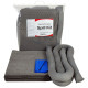 40 Litre General Purpose Compact Spill Kit image