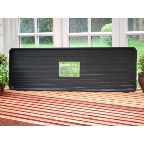 117 x 40 Jumbo Garden Tray image