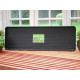 117 x 40 Jumbo Garden Tray image