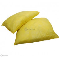 Chemical/Hazmat Absorbent Cushion (40x50) Chemical/Hazmat Absorbent Cushion (40x50)