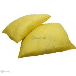 Chemical/Hazmat Absorbent Cushion (40x50)