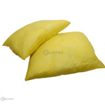 Chemical/Hazmat Absorbent Cushion (40x50)