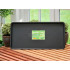 79 x 40 Maxi Garden Tray
