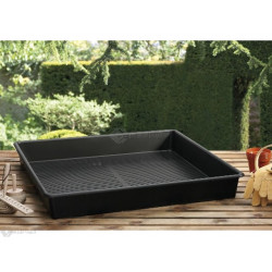 1 Metre Square Garden Tray 1 Metre Square Garden Tray