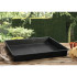 1 Metre Square Garden Tray