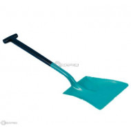 Non-Spark 2 Piece Shovel Non-Spark 2 Piece Shovel