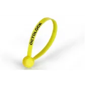 OctoLock