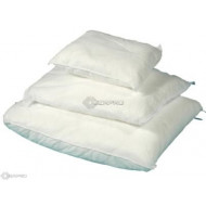 Pack of 20 Medium Oil and Fuel Absorbent Cushions (30cm x 35cm) Pack of 20 Medium Oil and Fuel Absorbent Cushions (30cm x 35cm)