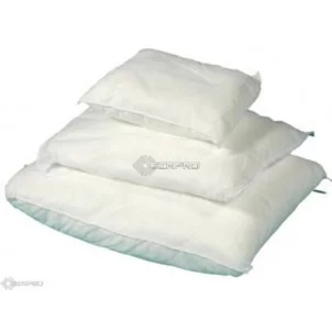 Keep Your Workspace Clean and Safe with These Absorbent Cushions