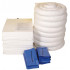 200 Litre Oil and Fuel only Refill Spill Kit