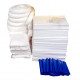 300 Litre Oil and Fuel only Refill Spill Kit image