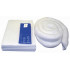 50 Litre Oil and Fuel Spill Kit - (REFILL)