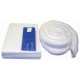 50 Litre Oil and Fuel Spill Kit - (REFILL) Refill Packs for Spill Kits, Refill Packs for Oil and Fuel image