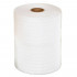 Heavyweight Oil & Fuel Absorbent Roll 38cm x 40M