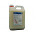 OT8 Concrete and Hard Surface Oil Stain Remover 5 Litres