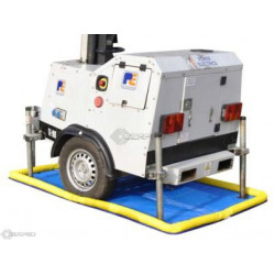 The Plant Nappy (large)