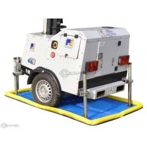 Keep Your Floors Clean and Green with The Plant Nappy