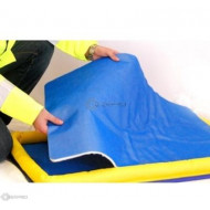 Plant Nappy Liner (large)