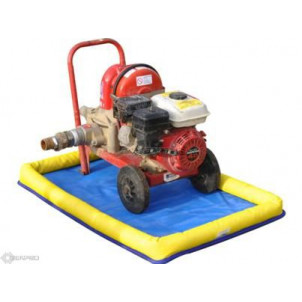 The Plant Nappy (medium) image