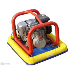 The Plant Nappy (small)