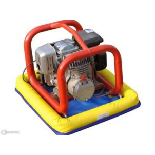 The Plant Nappy (small) image