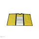 Plug Rug Drain Cover Storage Bag image