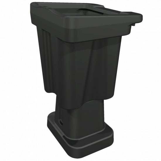 IBC Dispensing Unit Size 7 image