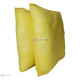 Showing image for Universal/Chemical Absorbent Pillow 23 x 23cm Universal/Chemical Absorbent Pillow 23 x 23cm image