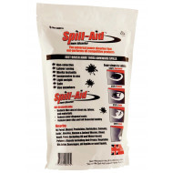 5Litre Spill Aid - Absorbent Powder 5Litre Spill Aid - Absorbent Powder